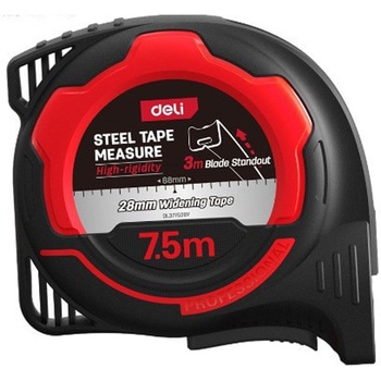 EDL377528Y Deli 3m܂Ő܂ȂɃX`[W[ Deli 81407070