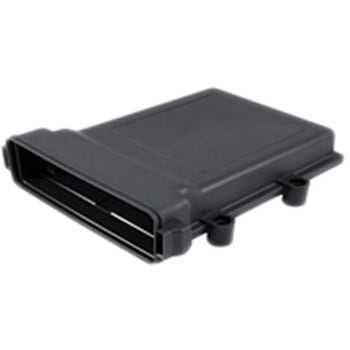 Deutsch アクセサリ エンクロージャ DTシリーズ EEC-5X650B - DEUTSCH
