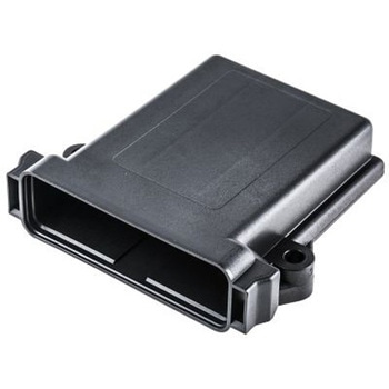 EEC-325X4B Deutsch P[X PFLV[Y DEUTSCH 1 EEC-325X4B 81409118