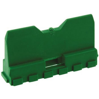 Deutsch 自動車用コネクタ ウェッジロック DTシリーズ 12 W12P - DEUTSCH