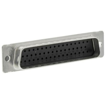 Deutsch 自動車用コネクタ ウェッジロック DTシリーズ 3 W3S-P012 - DEUTSCH