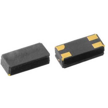 onsemi 電圧レギュレータ リニア電圧 1.2 → 37 V， 3-Pin， LM317MBTG onsemi