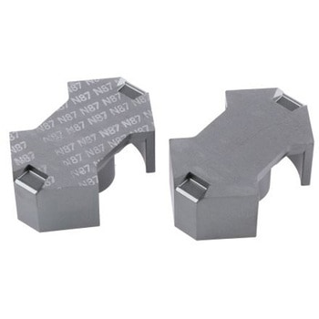 トランス用フェライトコア EPCOS (エプコス) RM 14 EPCOS