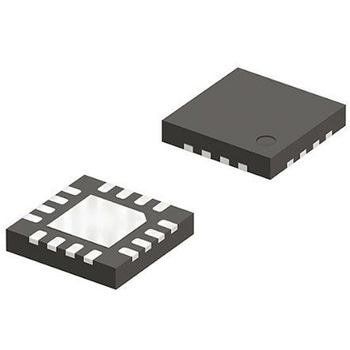onsemi 電源スイッチIC onsemi