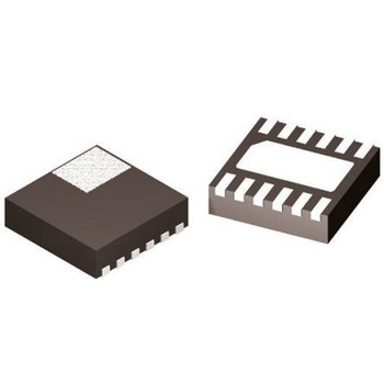 onsemi 電源スイッチIC onsemi