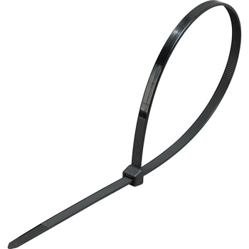 ケーブルタイ 耐候タイプ 66ナイロン モノタロウ