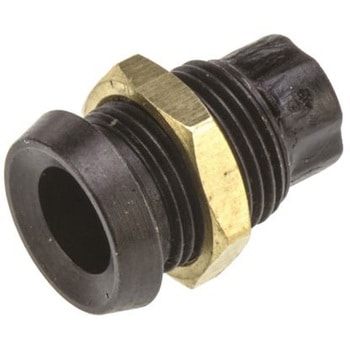 A104800AAC LEDz_ Arcolectric (Bulgin) LtdC aF9.5mmC ˂C A104800AAC ARCOLECTRIC 81413659