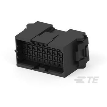 Microchip マイコン， 32-Pin TQFP ATMEGA328P-AUR MICROCHIP