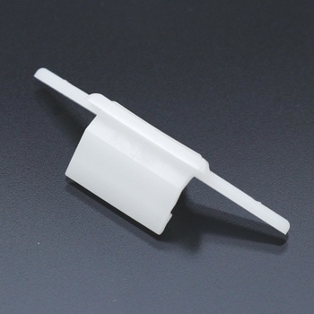 (72729)スペーサー，モールデイング フアスナー ニッサン