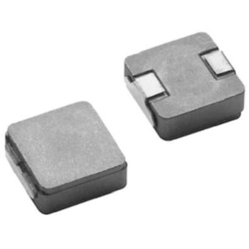 Vishay 表面実装インダクタ， 1 μH， 12A， IHLP2525CZER1R0M8A VISHAY