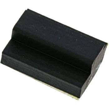 79714-P0100 (79714)�X�y�[�T�[�C�K���X �j�b�T�� 81415382