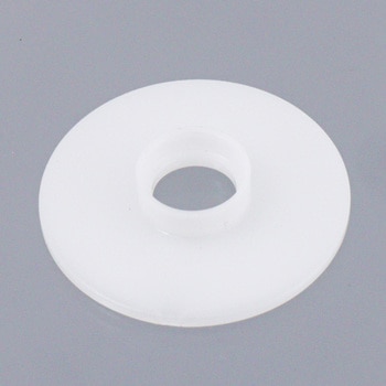 (80390)ブツシユ，ウインドウ ガラス - ニッサン