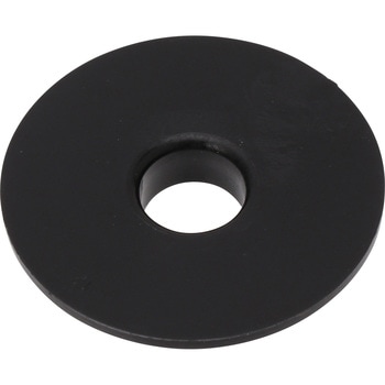 (80390)ブツシユ，ガラス アウター ニッサン