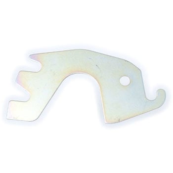 (80575)シム，ストライカー ドア ロツク ニッサン