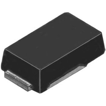 Vishay 整流ダイオード， 3A， 40V 表面実装， 2-Pin SMP ショットキー VISHAY