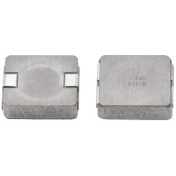 Vishay 表面実装インダクタ， 8.2 μH， 8.5A， 13.2 x 12.9 x 3.5mm， IHLP5050CEER8R2M01 VISHAY