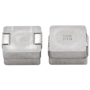 Vishay 表面実装インダクタ， 3.3 μH， 18A， 13.2 x 12.9 x 6.5mm， IHLP5050FDER3R3M01 VISHAY