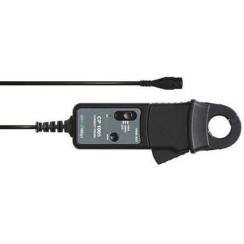 GMC-I Prosys 電流クランプ GMC-I PROSYS