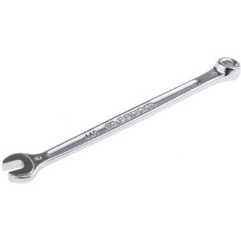 Facom コンビネーションスパナ 440.5H 5 mm FACOM