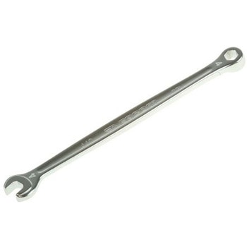 Facom コンビネーションスパナ 440.4H 4 x 7.8 mm FACOM