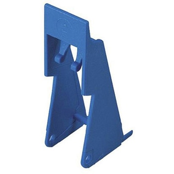 Finder， リレー固定用クリップ プラスチック 95 Series FINDER