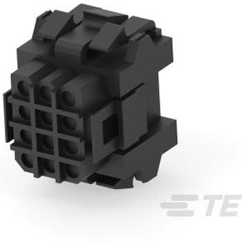 Hammond， 押出アルミニウム， 高さ：52 mm， 奥行き：160 mm 1455Q1602 HAMMOND