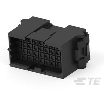Hammond， アルミニウム， 高さ：42 mm， 奥行き：92 mm 1590Y HAMMOND