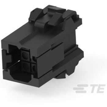 Hammond， ABS樹脂， 高さ：89 mm， 奥行き：119 mm 1591VSBK HAMMOND