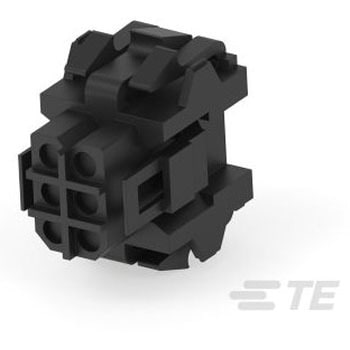 Hammond， ポリカーボネイト， 高さ：88.9 mm， 奥行き：160 mm 1554S2GY - HAMMOND