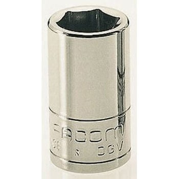 Facom ソケット R.5 標準ソケット 5mm FACOM