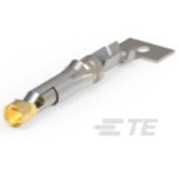 Hammond， アルミダイキャスト合金， 高さ：85 mm， 奥行き：200 mm 1590WEEBK HAMMOND