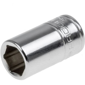 Facom ソケット R.8 標準ソケット 8mm FACOM