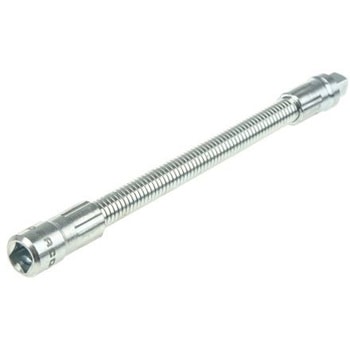 Facom ソケット 1/4 インチ FACOM