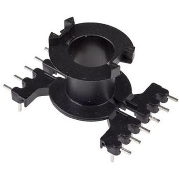 EPCOS トランスアクセサリー RM 12 コイルフォーマー EPCOS
