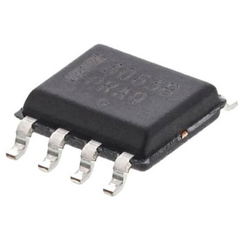 onsemi 昇圧 / 降圧 / 反転 DC-DCコンバータ， 出力電圧(Min):1.25 V onsemi