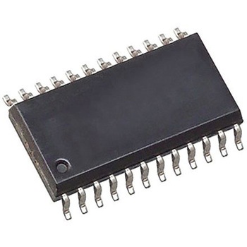 MC14515BDWR2G onsemi ���b�`�C 24-Pin SR�^�C�v �\�ʎ��� MC14515BDWR2G onsemi 81437949