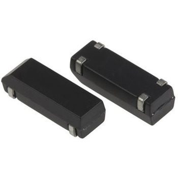 onsemi フォトカプラ， 表面実装 チャンネル数：1， ダーリントン出力， FOD852SD onsemi