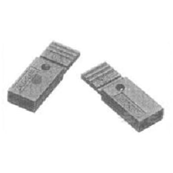 onsemi オペアンプ， 表面実装， 1回路， 単一電源， MC33202DMR2G onsemi