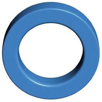 EPCOS トロイダルコア， 65.3 x 36 x 26.6mm EPCOS