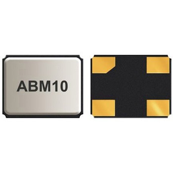 onsemi トランジスタ， NPN， スルーホール， 3 A， KSD2012GTU onsemi