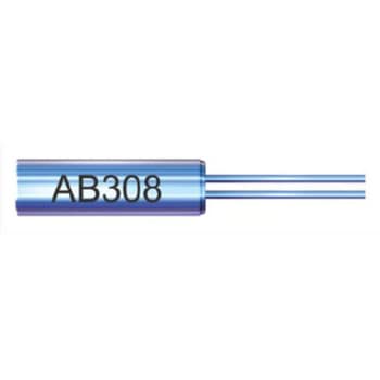 onsemi スイッチングダイオード スルーホール， シングル，エレメント数 1 DO-41， 2-Pin 1.1V onsemi