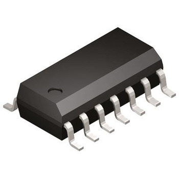 onsemi ロジックゲート， NOR， 表面実装， 2-入力， 74 onsemi