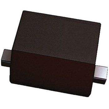 onsemi ツェナーダイオード 16V 表面実装 500 mW onsemi