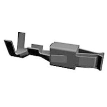 onsemi トランジスタ， PNP， 表面実装， -200 mA， BC856BDW1T1G onsemi