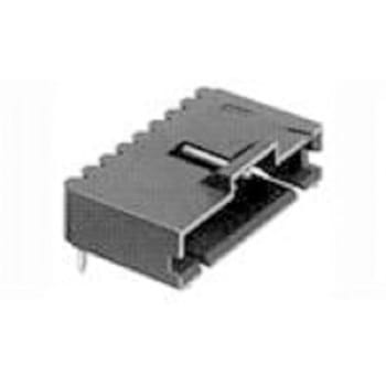 onsemi ツェナーダイオード 1.8V 表面実装 500 mW - onsemi