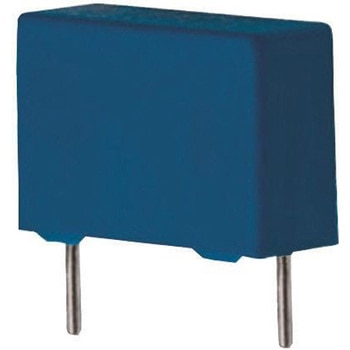EPCOS フィルムコンデンサ，330V ac，2.2μF，±20% EPCOS