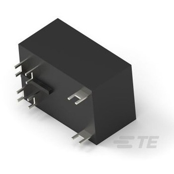 1N4732A onsemi �c�F�i�[�_�C�I�[�h 4.7V �X���[�z�[�� 1 W onsemi 81447234