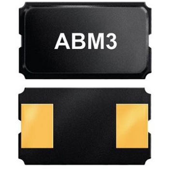 onsemi トランジスタ， NPN， 表面実装， 600 mA， MMBT2222ALT1G onsemi