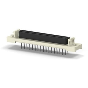 onsemi トランジスタ， PNP， 表面実装， -500 mA， BC807-25LT1G onsemi