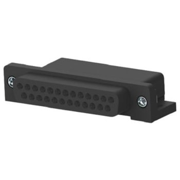 onsemi スイッチングダイオード 表面実装， 215mA， 100V， シリーズ，エレメント数 2 SC-70， 3-Pin onsemi